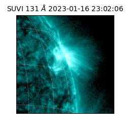 suvi - 2023-01-16T23:02:06.424000