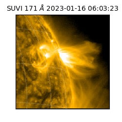 suvi - 2023-01-16T06:03:23.810000