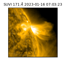 suvi - 2023-01-16T07:03:23.970000