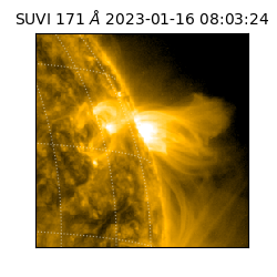 suvi - 2023-01-16T08:03:24.130000
