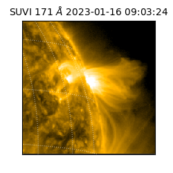 suvi - 2023-01-16T09:03:24.282000