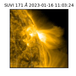 suvi - 2023-01-16T11:03:24.594000