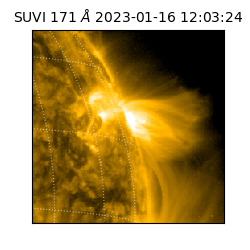 suvi - 2023-01-16T12:03:24.748000