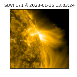suvi - 2023-01-16T13:03:24.900000