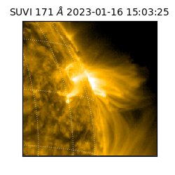 suvi - 2023-01-16T15:03:25.206000