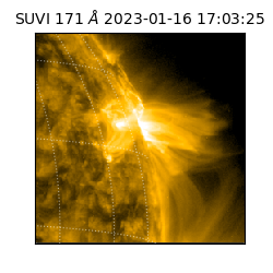 suvi - 2023-01-16T17:03:25.512000