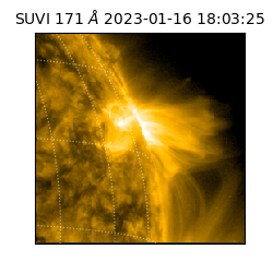 suvi - 2023-01-16T18:03:25.666000