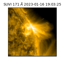 suvi - 2023-01-16T19:03:25.818000