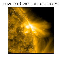 suvi - 2023-01-16T20:03:25.972000
