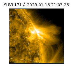 suvi - 2023-01-16T21:03:26.130000