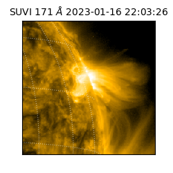 suvi - 2023-01-16T22:03:26.282000