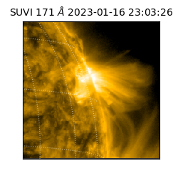 suvi - 2023-01-16T23:03:26.436000