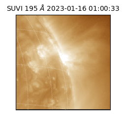 suvi - 2023-01-16T01:00:33.036000