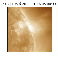 suvi - 2023-01-16T05:00:33.660000