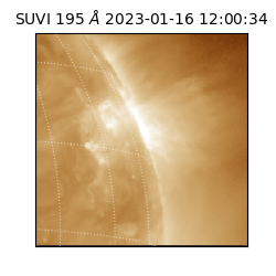 suvi - 2023-01-16T12:00:34.758000