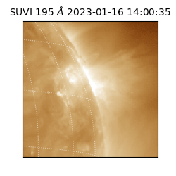 suvi - 2023-01-16T14:00:35.062000
