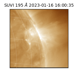 suvi - 2023-01-16T16:00:35.352000