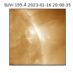 suvi - 2023-01-16T20:00:35.980000