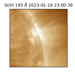 suvi - 2023-01-16T23:00:36.446000