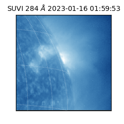 suvi - 2023-01-16T01:59:53.182000
