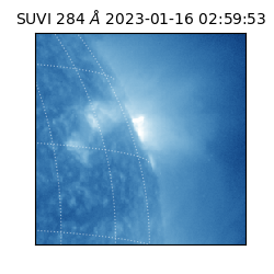 suvi - 2023-01-16T02:59:53.338000
