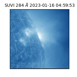 suvi - 2023-01-16T04:59:53.650000
