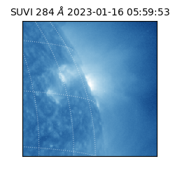 suvi - 2023-01-16T05:59:53.808000
