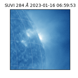 suvi - 2023-01-16T06:59:53.950000