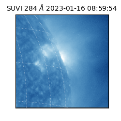 suvi - 2023-01-16T08:59:54.282000