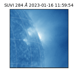 suvi - 2023-01-16T11:59:54.748000