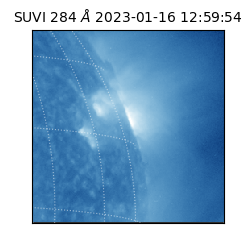 suvi - 2023-01-16T12:59:54.900000