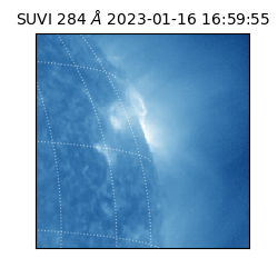suvi - 2023-01-16T16:59:55.512000