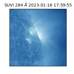 suvi - 2023-01-16T17:59:55.664000