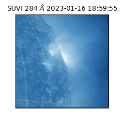 suvi - 2023-01-16T18:59:55.818000