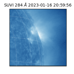 suvi - 2023-01-16T20:59:56.110000