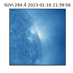 suvi - 2023-01-16T21:59:56.280000