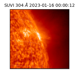 suvi - 2023-01-16T00:00:12.880000