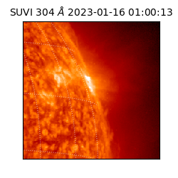 suvi - 2023-01-16T01:00:13.036000