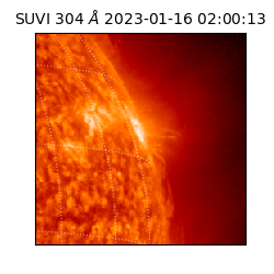 suvi - 2023-01-16T02:00:13.190000