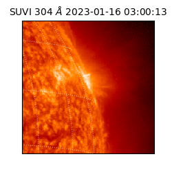 suvi - 2023-01-16T03:00:13.346000