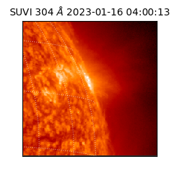suvi - 2023-01-16T04:00:13.502000