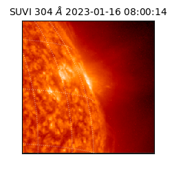 suvi - 2023-01-16T08:00:14.132000
