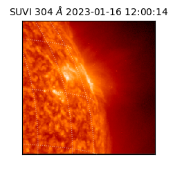 suvi - 2023-01-16T12:00:14.756000