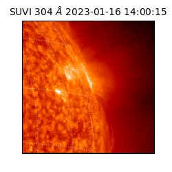 suvi - 2023-01-16T14:00:15.062000