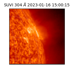 suvi - 2023-01-16T15:00:15.214000