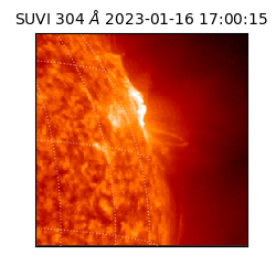 suvi - 2023-01-16T17:00:15.520000