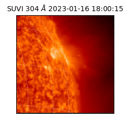 suvi - 2023-01-16T18:00:15.672000
