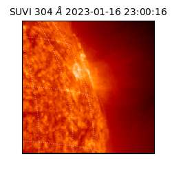 suvi - 2023-01-16T23:00:16.444000