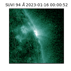 suvi - 2023-01-16T00:00:52.882000