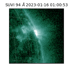 suvi - 2023-01-16T01:00:53.036000